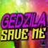 Gedzila