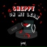 Sheppy