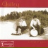 Quilty