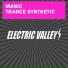 Manic