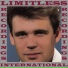 Duane Eddy & The Rebelettes