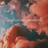 Oasis de Musique Nature Relaxante