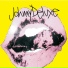 Johnny Deluxe feat. Anna Nordell