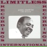 Lionel Hampton
