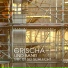 Grischa