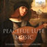 Various Composers