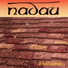 Nadau