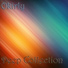 Okirly