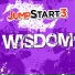 JumpStart3