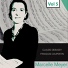 Marcelle Meyer