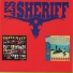 Les sheriff