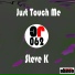 Steve K