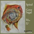 Gene Segal feat. Bruce Cox, Brian Charette