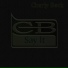 Charly Beck