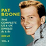 Pat Boone