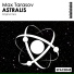 Max Tarasov