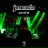 Jacob
