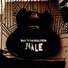 Nalé