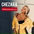 Chezara