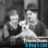 Charlie Chaplin