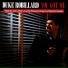 Duke Robillard