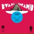 Evans Pyramid