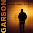 GARSON