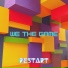We The Game