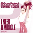 Guru Project, Tom Franke & Coco Star
