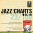 Benny Goodman & His Orchestra