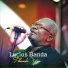 Lucius Banda feat. Thoko Katimba