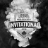 Msi 2016