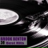 Brook Benton