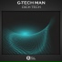 G-Tech Man