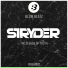 Stryder