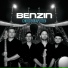 Benzin