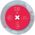 Clax