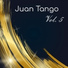 Los Cantores De Cuyo
