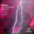 Dolby D