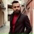 ERKAN ACAR
