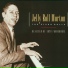 Jelly Roll Morton