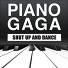 Piano Gaga