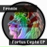 Fennix, NoizeX