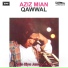 Aziz Mian Qawwal