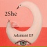 2She