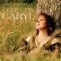 Caryl Parry Jones