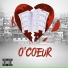 O'coeur
