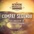Compay Segundo