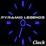 Pyramid Legends