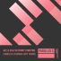 Aly & Fila vs Ferry Corsten